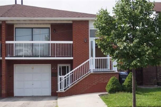 8 Elderwood Pl Upper