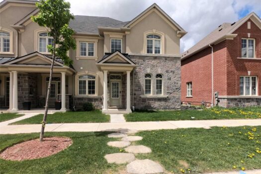 258 Inspire Blvd