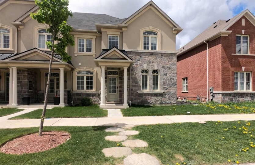 258 Inspire Blvd