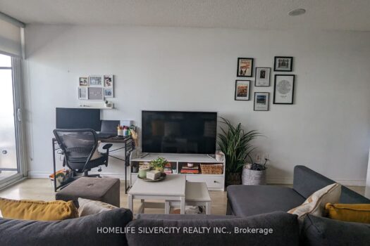 4K Spadina Ave 1109